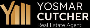 Yosmar Cutcher Logo